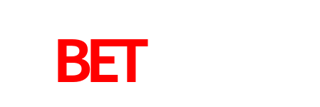 bet8855
